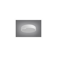 Solar Plus CAMPUS C300 15W 1816 lm 3000K-3500K-4000K, EasyAir mikropris...