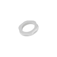 lapp LAPP skruvkoppling i polyamid M25 SKINTOP GMP-GL-M 25x1,5 lj...