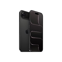 Apple Apple iPhone Air - space black - 5G smartphone - 1 TB - GSM