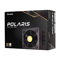 Chieftec Chieftec Polaris Series 750W