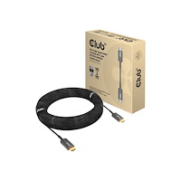 Club 3D Club 3D HDMI-kabel - 20 m