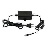 Pulsar Pulsar PSD12020 - strömadapter - 24 watt
