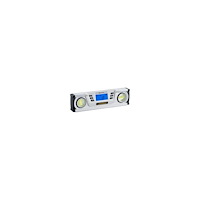 Laserliner Laserliner DigiLevel Plus 25, Linjelaser, 0,25 m, Vit, 1 mm/...