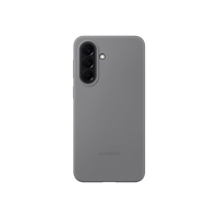 SAMSUNG Samsung EF-PA576