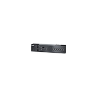 APC APC Service Bypass Panel