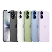 Apple Apple iPhone 17