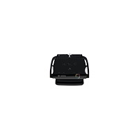 Tefal Tefal OptiGrill Elite GC750812 - grill