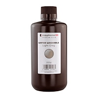 Copymaster3D Copymaster3D Water Washable UV Resin