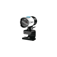 Microsoft Microsoft LifeCam Studio