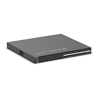 Netgear NETGEAR M4350-serien M4350-24F4V