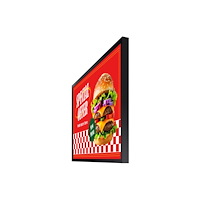SAMSUNG Samsung OH55DX
