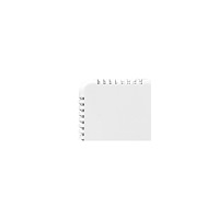 Sawux ApS Sawux AQS-6CH indeklimasensor 24V, vægmonteret for CO2, temp...