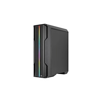 AeroCool AeroCool Splinter Duo