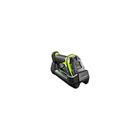 Zebra Technologies Zebra DS3678-ER