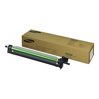 HP HP CLT-R808