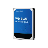 Western Digital WD Blue WD60EZAZ