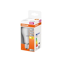 LEDVANCE OSRAM LED STAR