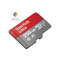 SANDISK SanDisk Ultra