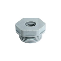 lapp Polyamidreduktion för kabelgenomföring M20/M16 Skindicht KU-...