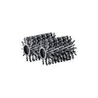 Kärcher Kärcher wood floor brush roll