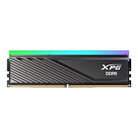 A-Data Technology XPG LANCER BLADE RGB