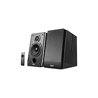 Edifier Edifier R1855DB