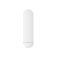 Ubiquiti Ubiquiti NanoStation ac NS-5AC