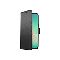 Screenor Screenor Smart