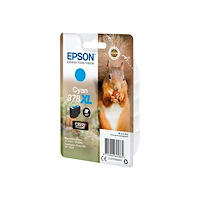 EPSON Epson 378XL