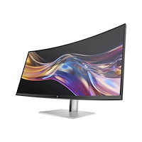 HP HP 738pu