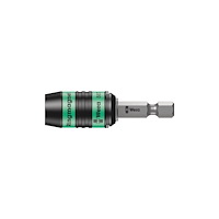 Wera Wera 887/4 RR Rapidaptor 5052490001 887/4 RR Rapidaptor univ...