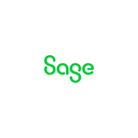 Sage Sage SCC101 avkalkning för kaffemaskin