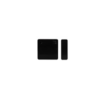 Shelly Shelly BLU Door Window ZB