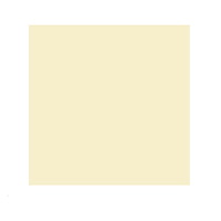 Duni Servett Dunilin® 40x40 cm Creme