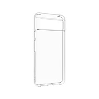 SBS Mobile sbs mobile mobilskal för Google Pixel 8 Pro röd induktiv lad...