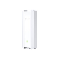 TP-LINK TP-Link Omada EAP610-Outdoor