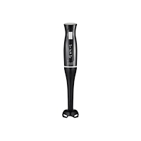 ADLER Adler AD 4622 - handmixer - svart