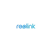 Reolink Reolink E Series E540 - nätverksövervakningskamera