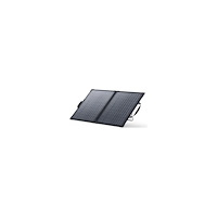 ANKER Anker SOLIX PS100 - solcellspanel - dual, portable - 100 Watt