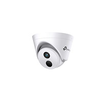 TP-LINK TP-Link VIGI C440I 4MM, IP-säkerhetskamera, inomhus, Kabel,...