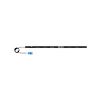 Eaton Corporation Eaton Managed Rack PDU EVMAF132A - G4 - kraftdistributionsenhet - 7400 watt