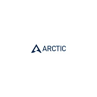 Arctic Arctic PC-Gehäuse Xtender Vit