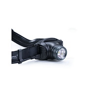 Suprabeam Suprabeam pannlampa V3pro Rec 1000 lm, 2800 mAh, USB-C, 245...