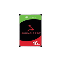 Seagate Seagate IronWolf Pro ST16000NT001