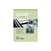 IWA Publishing Navigating the TMDL Process (häftad, eng)