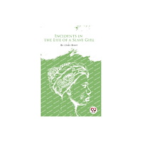 Double 9 Books LLP Incidents in the Life of a Slave Girl (häftad, eng)