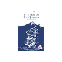 Double 9 Books LLP The End of the Tether (häftad, eng)