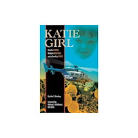 Peter E. Randall Katie Girl (häftad, eng)