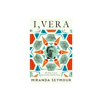 HarperCollins Publishers I, Vera (inbunden, eng)