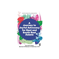 Sage Publications Ltd Beyond Belonging (häftad, eng)